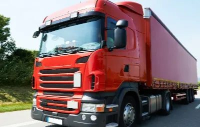 Bursa Kalkandere Ambar Kargo