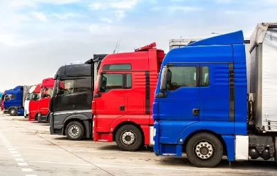 Bursa Kalkandere Ambar Nakliyat