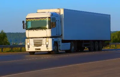 Bursa ile Kalkandere Arası Öğrenci Eşyası Taşıma